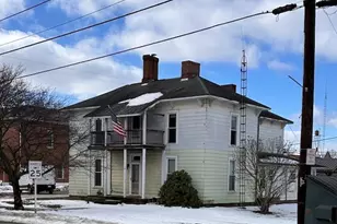 23 N State St, Frazeysburg, OH 43822 - Photo 1