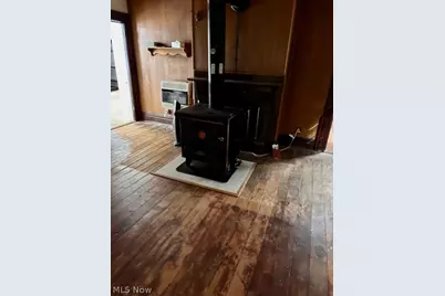 23 N State Street, Frazeysburg, OH 43822 - Photo 27