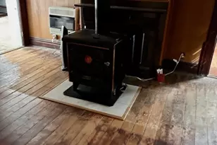 23 N State St, Frazeysburg, OH 43822 - Photo 27