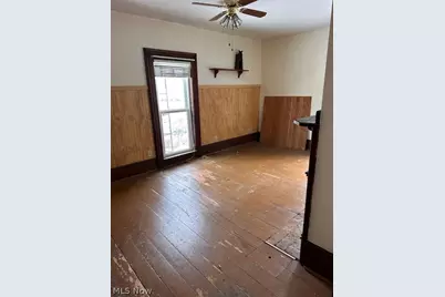 23 N State Street, Frazeysburg, OH 43822 - Photo 17