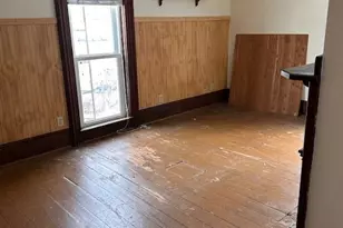 23 N State St, Frazeysburg, OH 43822 - Photo 17