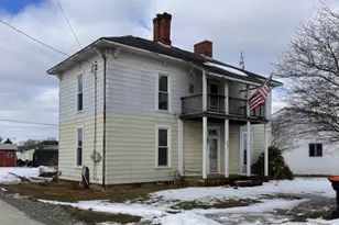 23 N State St, Frazeysburg, OH 43822 - Photo 3