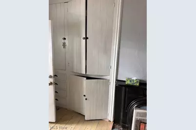 23 N State Street, Frazeysburg, OH 43822 - Photo 11