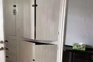 23 N State St, Frazeysburg, OH 43822 - Photo 11