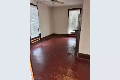 23 N State Street, Frazeysburg, OH 43822 - Photo 23