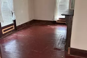 23 N State St, Frazeysburg, OH 43822 - Photo 23