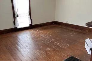 23 N State St, Frazeysburg, OH 43822 - Photo 13