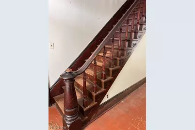 23 N State Street, Frazeysburg, OH 43822 - Photo 25