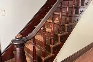 23 N State St, Frazeysburg, OH 43822 - Photo 25