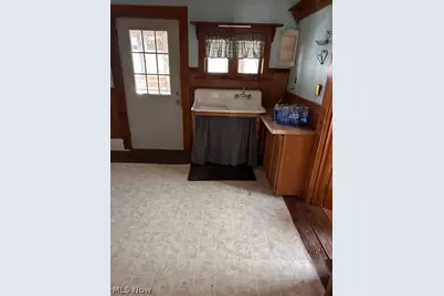 23 N State Street, Frazeysburg, OH 43822 - Photo 19