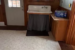 23 N State St, Frazeysburg, OH 43822 - Photo 19