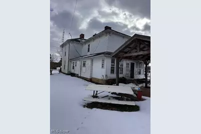 23 N State Street, Frazeysburg, OH 43822 - Photo 7