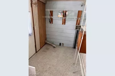 23 N State Street, Frazeysburg, OH 43822 - Photo 21