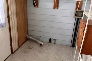 23 N State St, Frazeysburg, OH 43822 - Photo 21