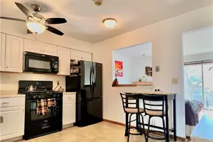 620 Topaz Ln, Brunswick, OH 44212 - Photo 11