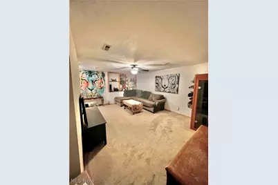 620 Topaz Lane, Brunswick, OH 44212 - Photo 15