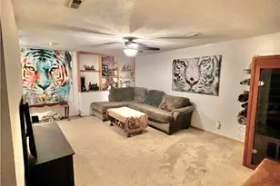 620 Topaz Ln, Brunswick, OH 44212 - Photo 15