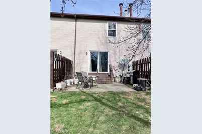 620 Topaz Lane, Brunswick, OH 44212 - Photo 19