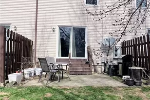 620 Topaz Ln, Brunswick, OH 44212 - Photo 19