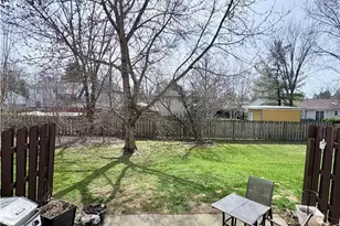 620 Topaz Ln, Brunswick, OH 44212 - Photo 17