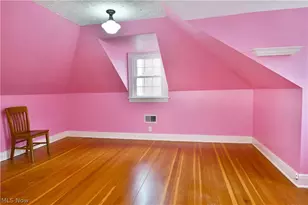 641 Fairway Dr NE, Warren, OH 44483 - Photo 39