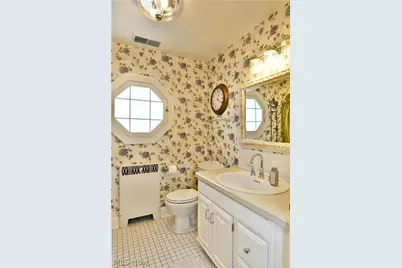 641 Fairway Drive NE, Warren, OH 44483 - Photo 31