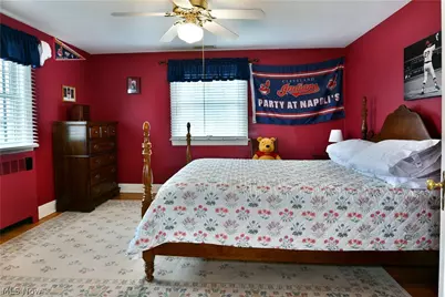 641 Fairway Drive NE, Warren, OH 44483 - Photo 27