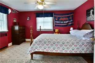 641 Fairway Dr NE, Warren, OH 44483 - Photo 27