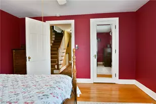 641 Fairway Dr NE, Warren, OH 44483 - Photo 29