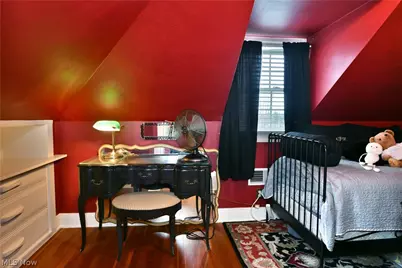 641 Fairway Drive NE, Warren, OH 44483 - Photo 35