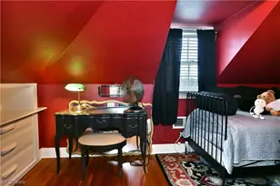 641 Fairway Dr NE, Warren, OH 44483 - Photo 35