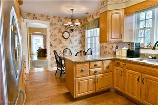 641 Fairway Dr NE, Warren, OH 44483 - Photo 15