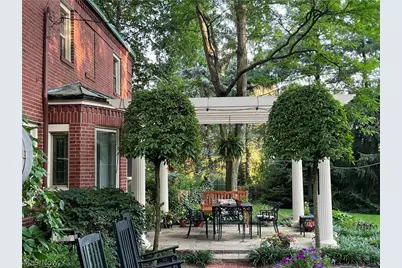 641 Fairway Drive NE, Warren, OH 44483 - Photo 45