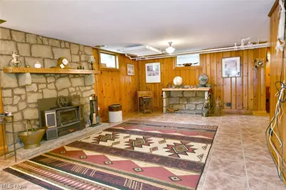 641 Fairway Drive NE, Warren, OH 44483 - Photo 41