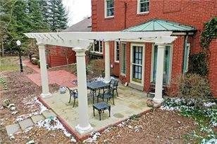 641 Fairway Dr NE, Warren, OH 44483 - Photo 47