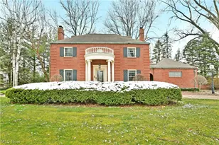 641 Fairway Dr NE, Warren, OH 44483 - Photo 49