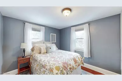 1940 Falls Avenue, Cuyahoga Falls, OH 44223 - Photo 13