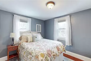 1940 Falls Ave, Cuyahoga Falls, OH 44223 - Photo 13