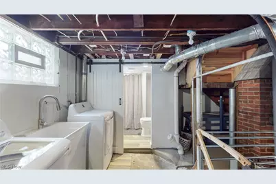 1940 Falls Avenue, Cuyahoga Falls, OH 44223 - Photo 23