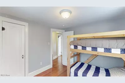 1940 Falls Avenue, Cuyahoga Falls, OH 44223 - Photo 19