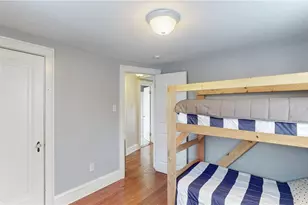 1940 Falls Ave, Cuyahoga Falls, OH 44223 - Photo 19