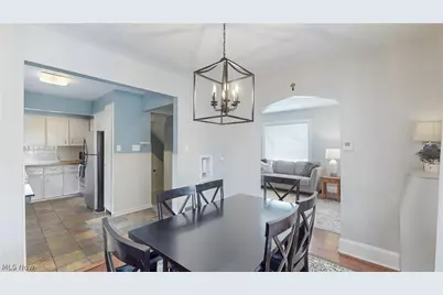 1940 Falls Avenue, Cuyahoga Falls, OH 44223 - Photo 5