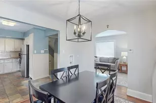 1940 Falls Ave, Cuyahoga Falls, OH 44223 - Photo 5