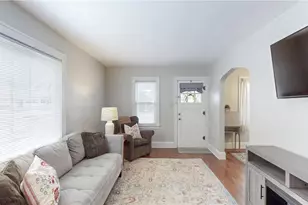 1940 Falls Ave, Cuyahoga Falls, OH 44223 - Photo 3