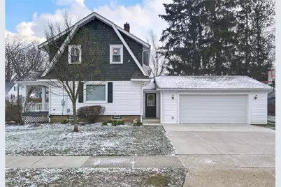 1940 Falls Avenue, Cuyahoga Falls, OH 44223 - Photo 25