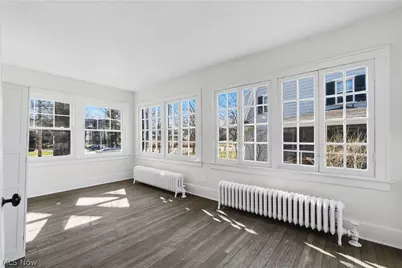 14605 S Woodland Road, Huber Heights, OH 44120 - Photo 27