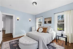 14605 S Woodland Rd, Huber Heights, OH 44120 - Photo 17