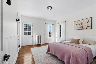 14605 S Woodland Road, Huber Heights, OH 44120 - Photo 19