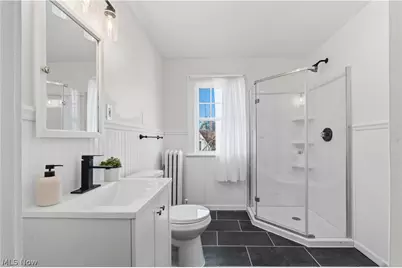 14605 S Woodland Road, Huber Heights, OH 44120 - Photo 15