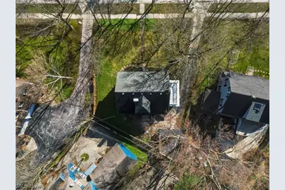 14605 S Woodland Road, Huber Heights, OH 44120 - Photo 41